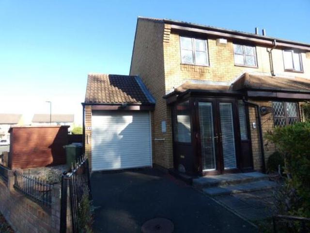 Farm for sale in Killingworth Village, North Tyneside