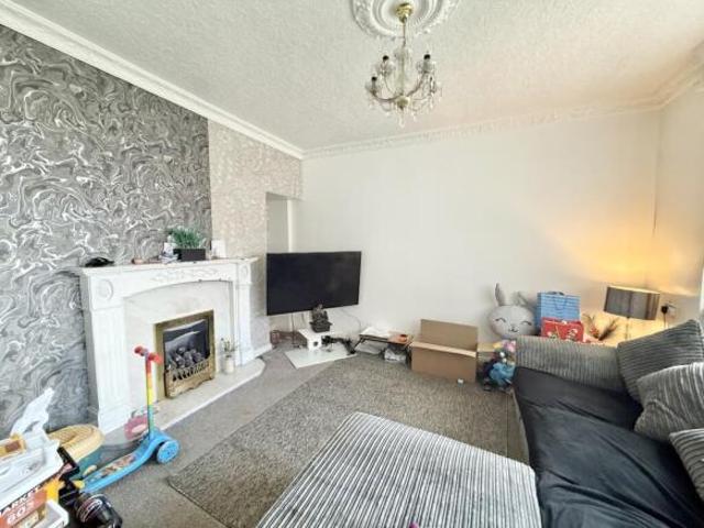 Farm for sale in South Hylton, Tyne And Wear