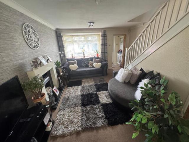 Farm for sale in Greenheys, Greater Manchester