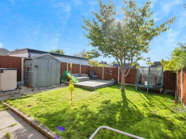 Farm for sale in West Yorkshire