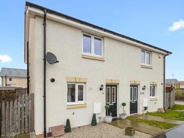House for sale in Scotland