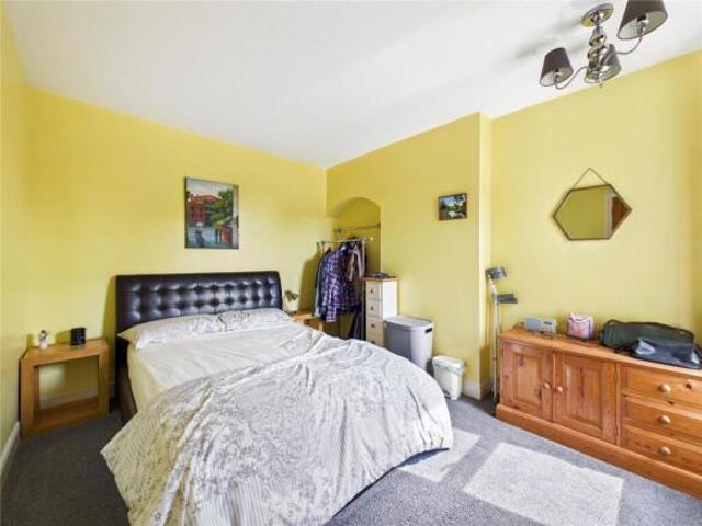 Farm for sale in Priory Heath, Key Street