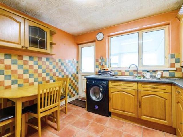 Farm for sale in Lee Bank, Greater Manchester