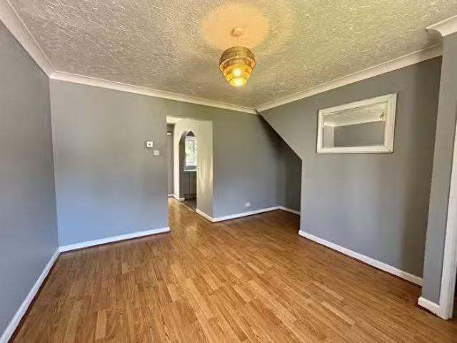 House for sale in Glanaman