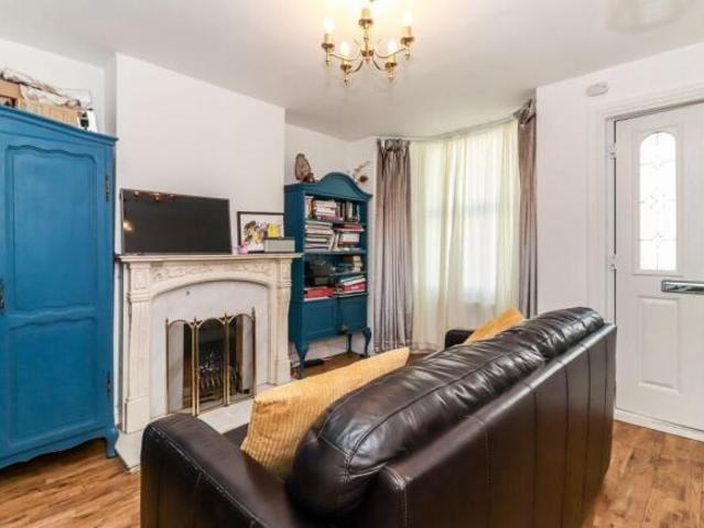 Farm for sale in North Watford, Hertfordshire