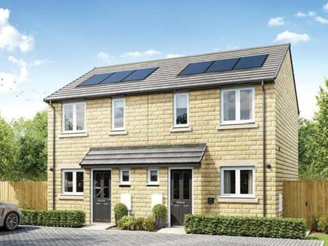 House for sale in Darlington