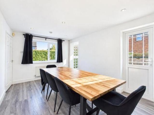 Farm for sale in The Reading Room, Kintbury