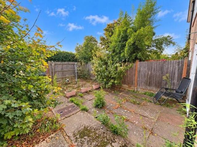 Farm for sale in Putnoe, Bedford
