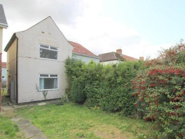 House for sale in Durham