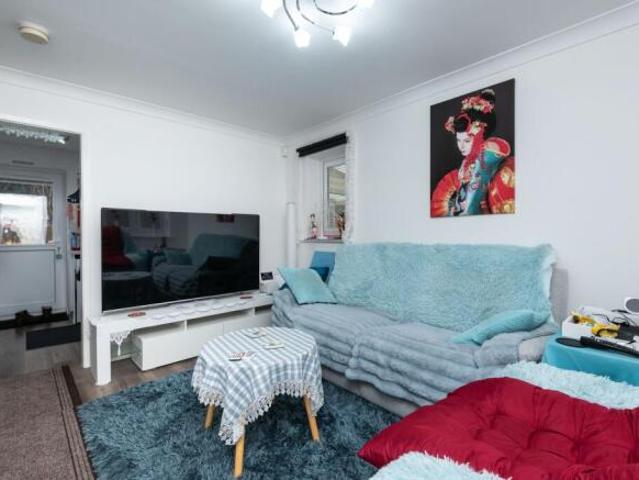 Farm for sale in Hull, City Of Kingston Upon Hull