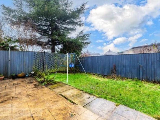 Farm for sale in Huddersfield, West Yorkshire