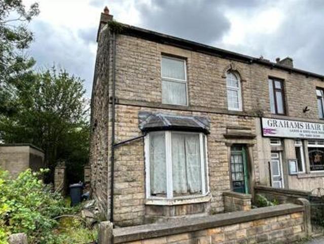 House for sale in City of London, Greater London
