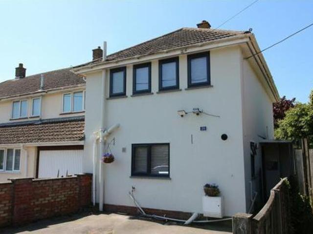 House for sale in Ashurst Bridge, Hampshire