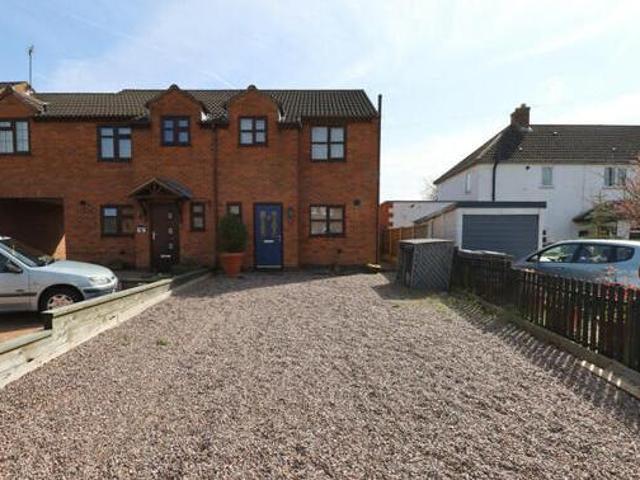 House for sale in City of London, Greater London