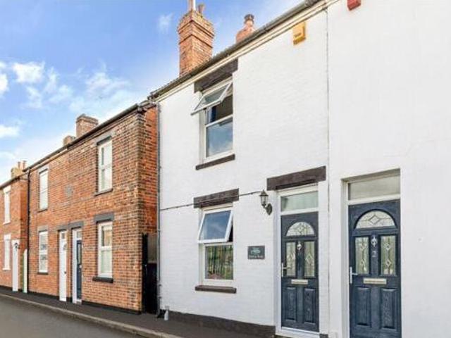 House for sale in Enborne, West Berkshire
