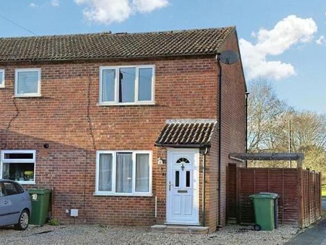 House for sale in Enborne, West Berkshire