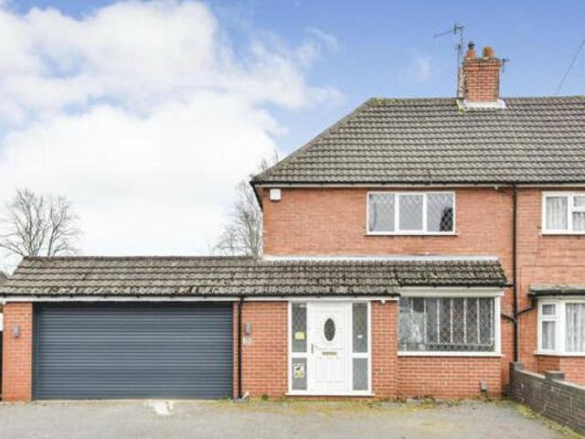 House for sale in City of London, Greater London