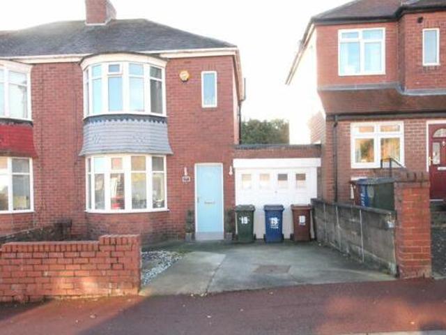 House for sale in Butterton, Staffordshire
