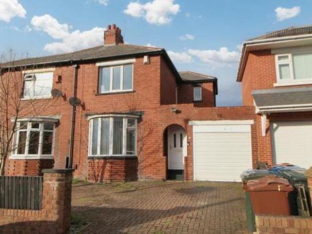 House for sale in Butterton, Staffordshire