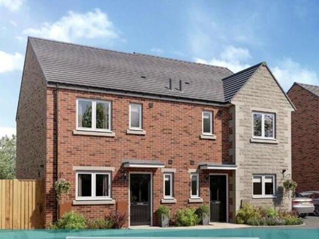 House for sale in Newent, Bromsberrow Heath
