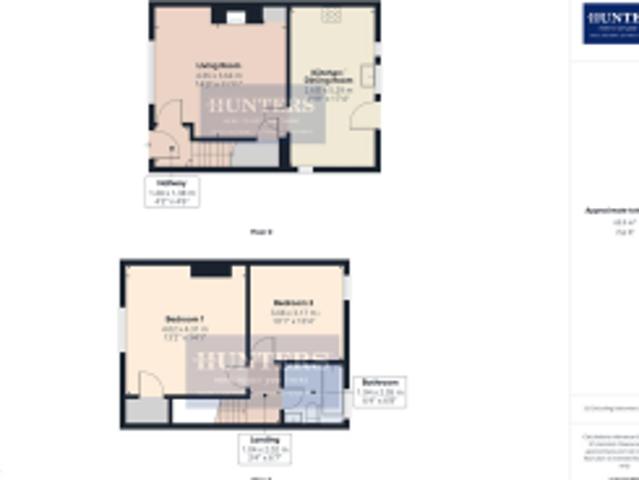 Farm for sale in Sunderland