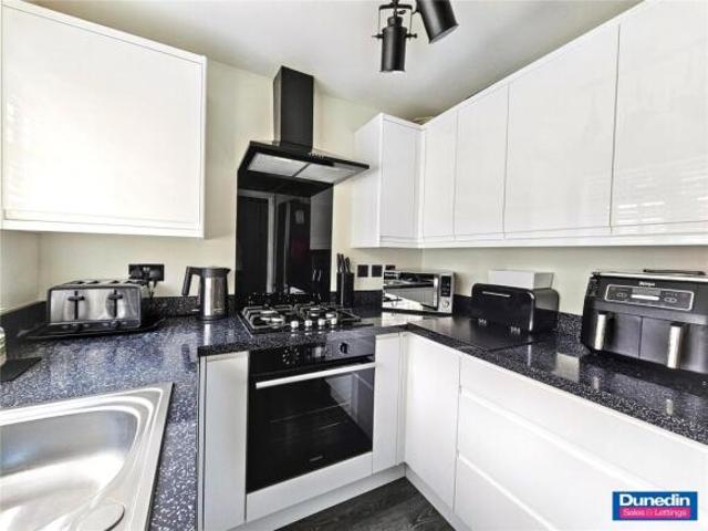 Farm for sale in Bromsgrove, Worcestershire