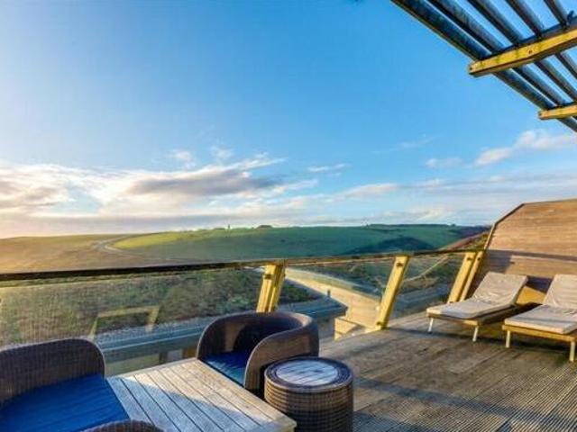 House for sale in Newquay, Cornwall