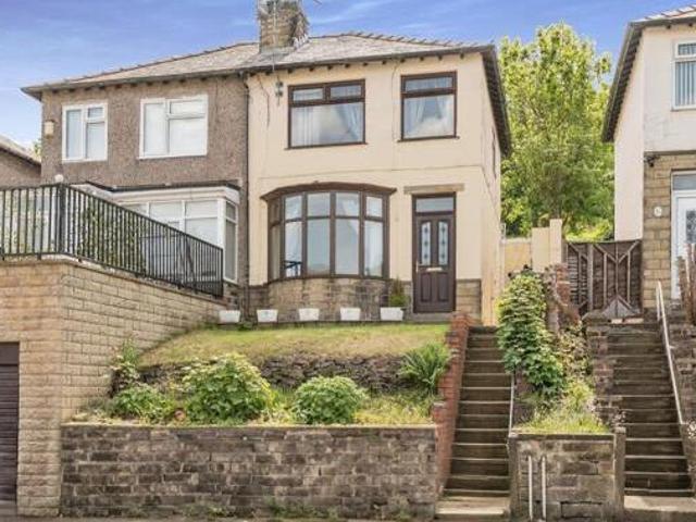 House for sale in North Yorkshire