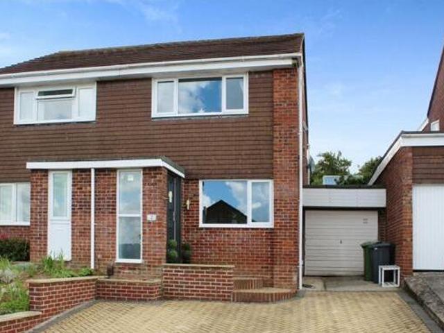 House for sale in Bridford, Devon