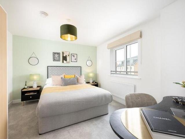 Farm for sale in Hampton Green, Cambridgeshire