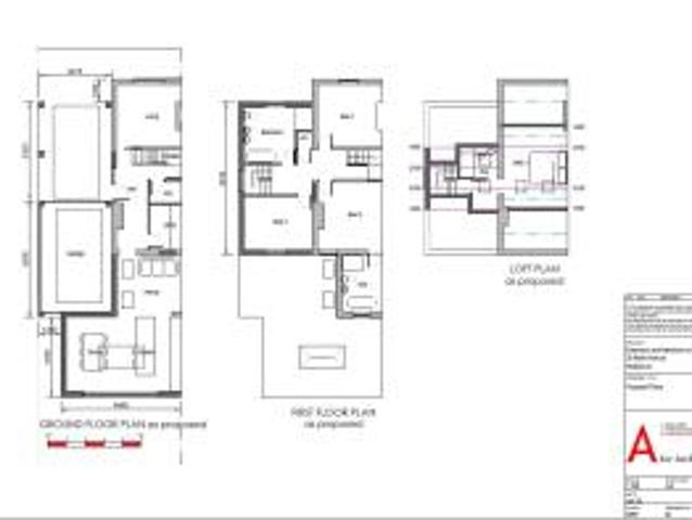 Farm for sale in Mickleover, East Midlands