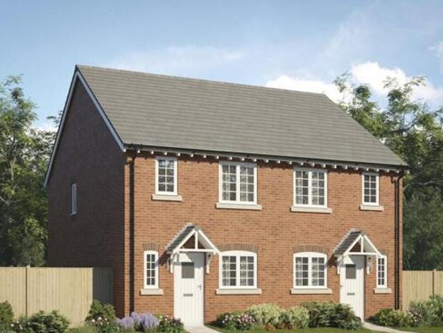 House for sale in Sturminster Newton, East Dorset