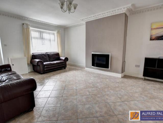 Farm for sale in Townhead, Scotland