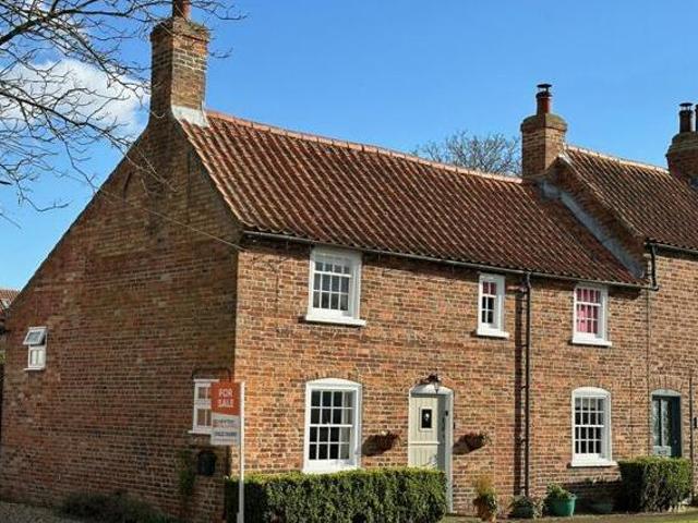House for sale in City of London, Greater London