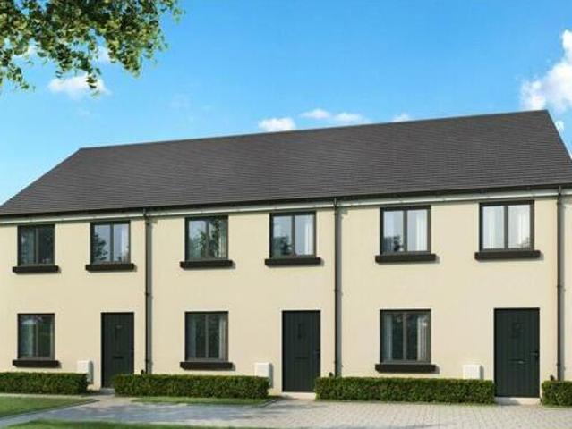 House for sale in North Tawton, Weir Quay