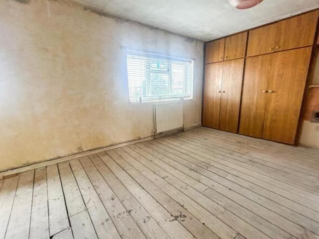 Farm for sale in Hetton, Easington Lane