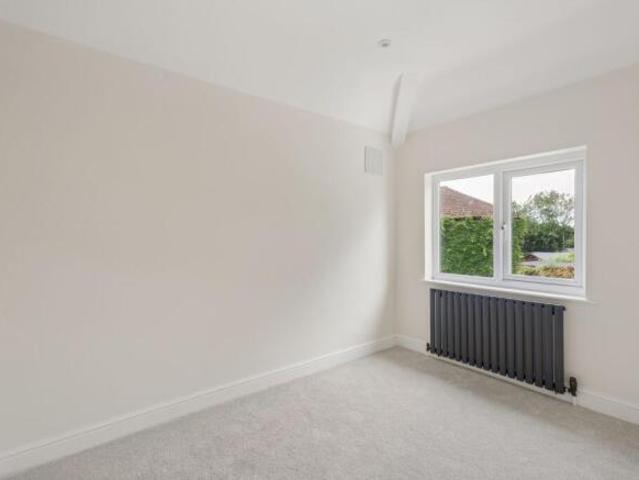 Farm for sale in North Watford, Hertfordshire