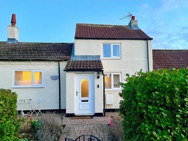 House for sale in Northallerton, North Yorkshire