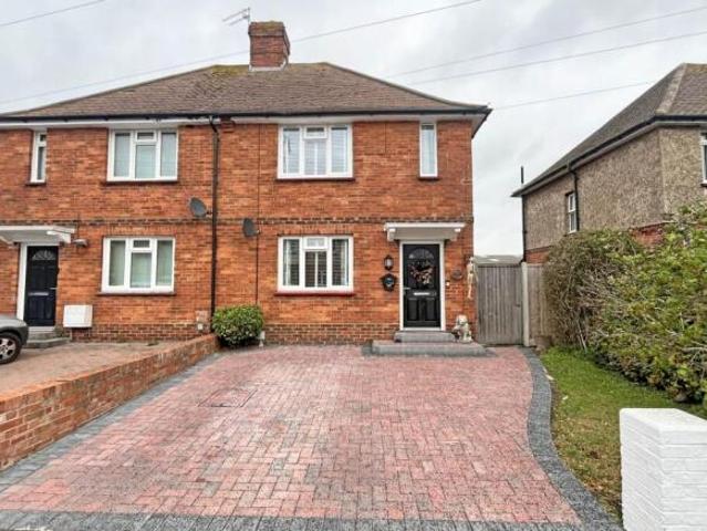 Farm for sale in Eastbourne, East Sussex
