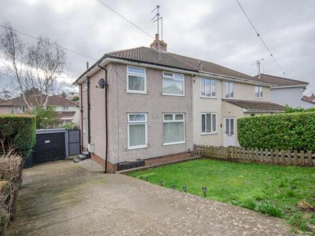 Farm for sale in Feckenham, City Of Bristol