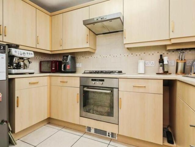 Farm for sale in Gravelly Hill, Birmingham