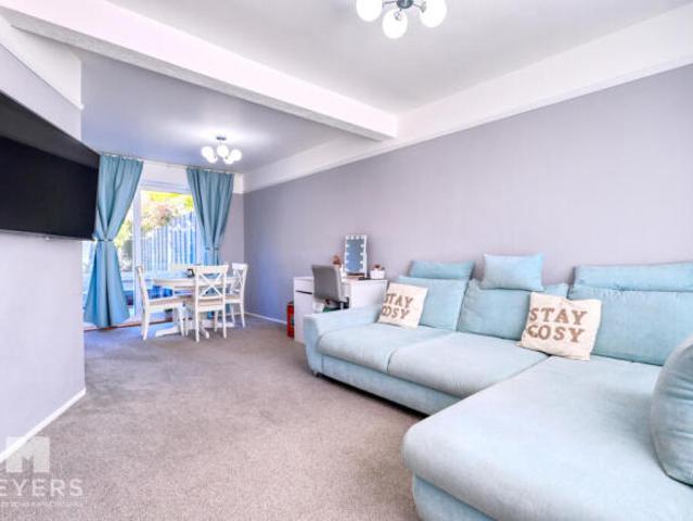Farm for sale in Bournemouth