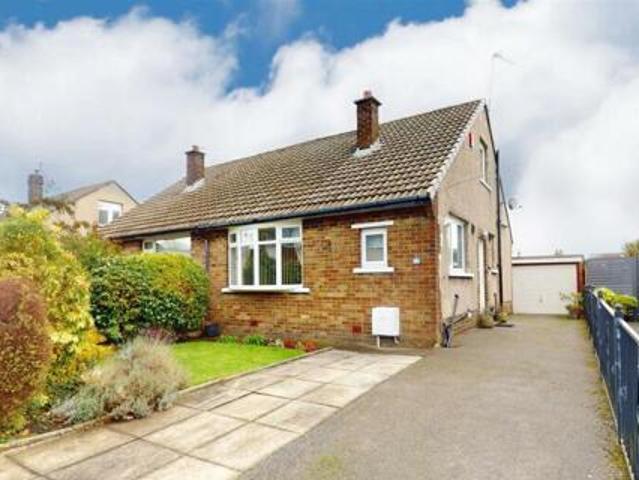 House for sale in York and North Yorkshire, England