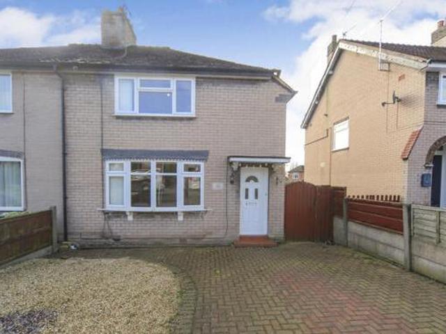House for sale in Castle, Leftwich