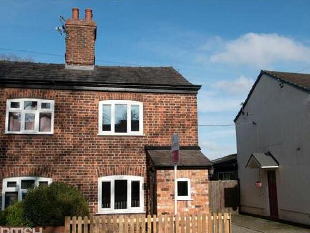 House for sale in Greenbank, Leftwich