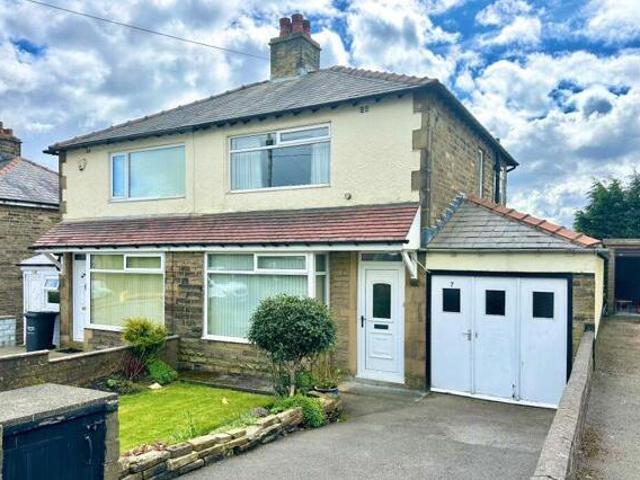 House for sale in North Yorkshire