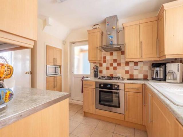 Farm for sale in Slough