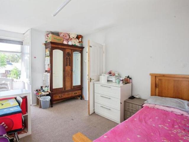 Farm for sale in Norwood, South Yorkshire