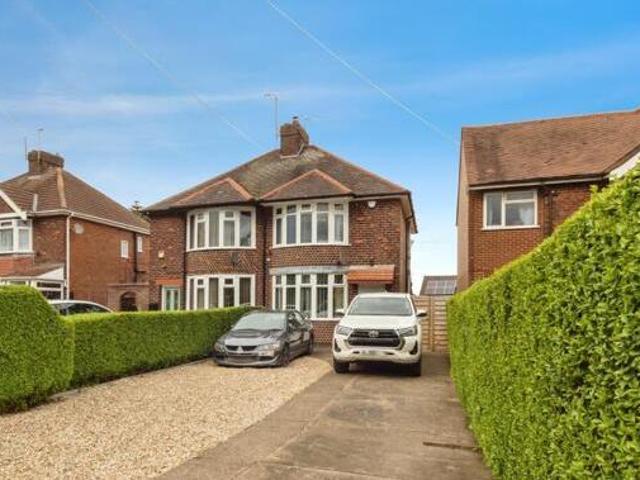 House for sale in Wighay, Haddon