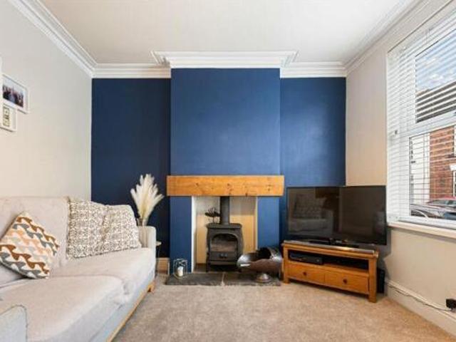 House for sale in Haddon, East Midlands
